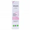 Image de WELEDA Mauve blanche - Crème Apaisante Intime Bio 30ml