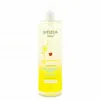 Image de WELEDA Baby - Gel Lavant Doux Sans Parfum au Calendula Bio 400ml