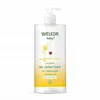 Image de WELEDA Baby - Gel Lavant Doux Sans Parfum au Calendula Bio 750ml