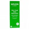 Image de WELEDA Skin food Soin réparateur tube 75ml
