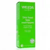 Image de WELEDA Skin food Soin nourrissant 75ml
