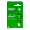 Image de WELEDA Skin food Baume à lèvres bio 8ml