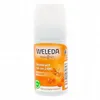 Image de WELEDA Déodorant roll-on argousier 50ml
