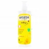 Image de WELEDA Baby - Liniment au Calendula bio 400 ml
