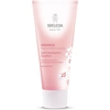 Image de WELEDA Sensitive - Nettoyant lacté douceur 75ml