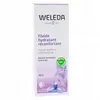 Image de WELEDA Iris fluide hydratant bio tube 30ml