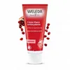 Image de WELEDA Grenade - Crème mains régénératrice bio tube 50ml