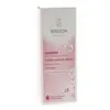 Image de WELEDA Sensitive - Crème confort absolu tube 30ml