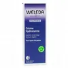 Image de WELEDA For Men - Crème hydratante 30ml