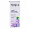 Image de WELEDA Iris crème de jour hydratante bio tube 30ml