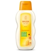 Image de WELEDA Baby - Huile de massage douceur bébé au Calendula flacon 200ml