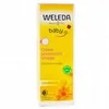 Image de WELEDA Baby - Crème Protectrice Visage bébé bio au Calendula tube 50ml