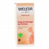Image de WELEDA Maternité - Huile de massage du périnée bio flacon 50ml