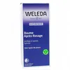 Image de WELEDA For Men - Baume après-rasage 100ml