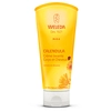 Image de WELEDA Baby - Crème lavante corps & cheveux bébé bio au Calendula 200ml