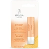 Image de WELEDA soin des lèvres stick 4,8g