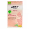 Image de WELEDA Maternité - Tisane allaitement bio boîte de 20 sachets