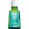 Image de WELEDA Huile capillaire nourrissante au romarin bio flacon 50ml