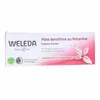 Image de WELEDA Pâte dentifrice au Ratanhia tube 75ml