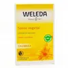 Image de WELEDA Savon végétal très doux au calendula pain 100g