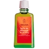 Image de WELEDA Sport - Huile de massage à l'Arnica flacon 50ml