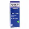 Image de WELEDA For Men - Crème à raser 75ml