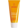 Image de WELEDA Crème au Calendula bio tube 75ml