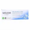 Image de WELEDA Pâte dentifrice saline bio tube 75ml