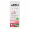 Image de WELEDA Gel gingival à la Sauge tube 30ml