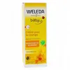 Image de WELEDA Baby - Crème pour le change bébé au Calendula 75ml