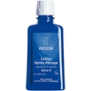 Image de WELEDA For Men - Lotion après-rasage 100ml