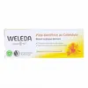 Image de WELEDA Pâte dentifrice au Calendula tube 75ml