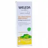 Image de WELEDA Gel dentifrice pour enfant bio tube 50ml