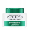 Image de SOMATOLINE COSMETIC Amincissant intensif 7 nuits 400ml