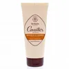 Image de CAVAILLÈS Douche Surgras Extra-Doux 200ml