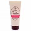 Image de CAVAILLÈS Douche Surgras Nourrissant 200ml