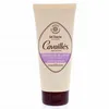 Image de CAVAILLÈS Douche Surgras Extra-Doux 200ml