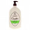 Image de CAVAILLES Gel bain douche amande verte 1l