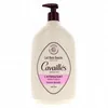 Image de CAVAILLES Lait Bain douche L'hydratant 1l