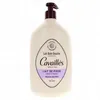 Image de CAVAILLES Lait Bain douche lait de figue 1l