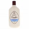 Image de CAVAILLES Gel bain douche fleur de coton 400ml