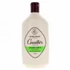 Image de CAVAILLES Gel bain douche amande verte 400ml