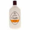 Image de CAVAILLES Gel bain douche Lait et miel 400ml