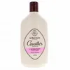 Image de CAVAILLES Lait Bain douche L'hydratant 400ml
