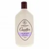 Image de CAVAILLES Lait Bain douche lait de figue 400ml