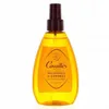 Image de CAVAILLES Huile universelle de surgras 150ml