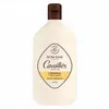 Image de CAVAILLES Gel bain douche L'original 400ml