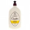 Image de CAVAILLES Gel bain douche L'original 1l