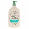 Image de CAVAILLES Gel bain douche aloe vera bio 1l