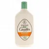 Image de CAVAILLES Gel bain douche macadamia bio 400ml